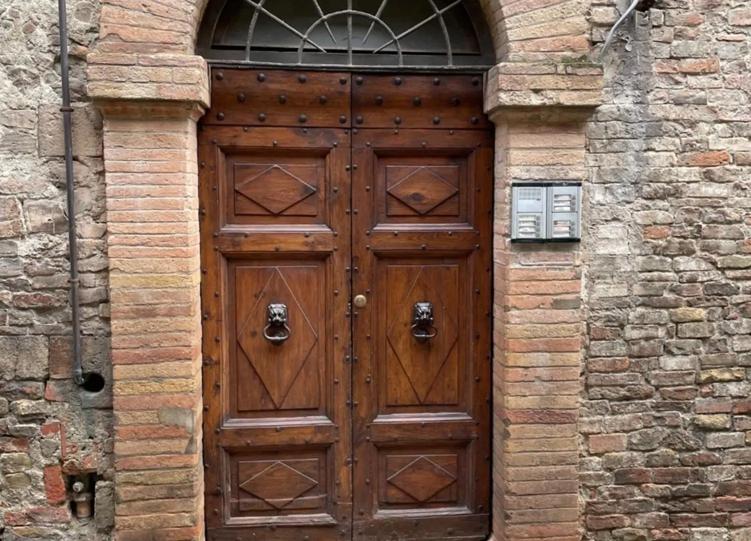 Dreaming Perugia Apartment 0*,  Italy