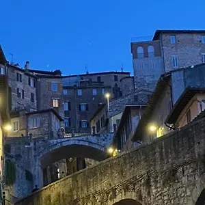  Appartamento Artist Centro Storico